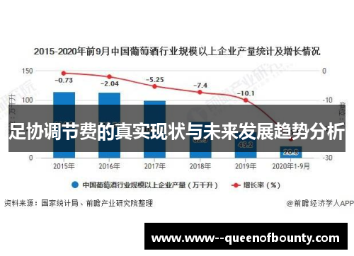 足协调节费的真实现状与未来发展趋势分析