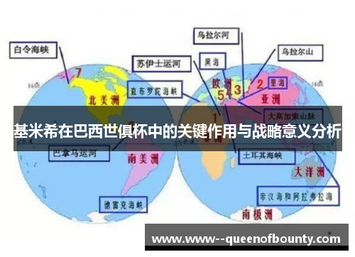 基米希在巴西世俱杯中的关键作用与战略意义分析